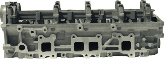 مازدا BT-50 WLAT WE رأس أسطوانة الألومنيوم WE01-10-100K WE01-10-100J 908749 2.5L 3.0L 16V