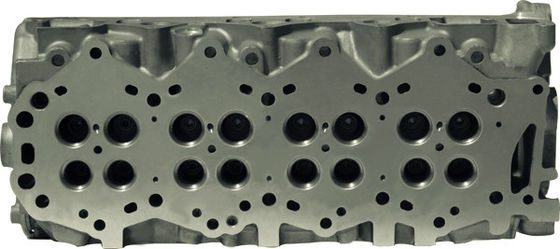 مازدا BT-50 WLAT WE رأس أسطوانة الألومنيوم WE01-10-100K WE01-10-100J 908749 2.5L 3.0L 16V