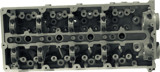 مازدا BT-50 WLAT WE رأس أسطوانة الألومنيوم WE01-10-100K WE01-10-100J 908749 2.5L 3.0L 16V