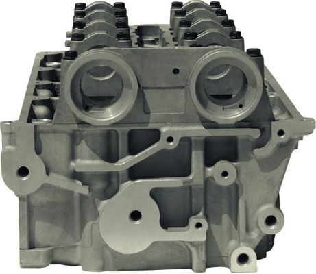 مازدا BT-50 WLAT WE رأس أسطوانة الألومنيوم WE01-10-100K WE01-10-100J 908749 2.5L 3.0L 16V