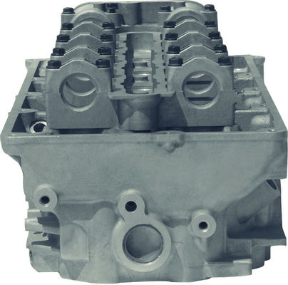 مازدا BT-50 WLAT WE رأس أسطوانة الألومنيوم WE01-10-100K WE01-10-100J 908749 2.5L 3.0L 16V