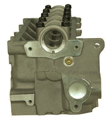 مازدا 323 626 Precision RF رأس أسطوانة الألومنيوم R2L1-10-100A R2L1-10-100B R2L1-10-100D R2L1-10-100E 908741 2.0L 8V