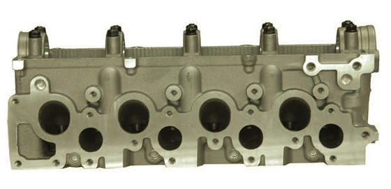 مازدا 323 626 Precision RF رأس أسطوانة الألومنيوم R2L1-10-100A R2L1-10-100B R2L1-10-100D R2L1-10-100E 908741 2.0L 8V