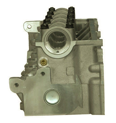 مازدا 323 626 Precision RF رأس أسطوانة الألومنيوم R2L1-10-100A R2L1-10-100B R2L1-10-100D R2L1-10-100E 908741 2.0L 8V
