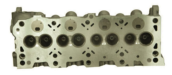 مازدا 323 626 Precision RF رأس أسطوانة الألومنيوم R2L1-10-100A R2L1-10-100B R2L1-10-100D R2L1-10-100E 908741 2.0L 8V