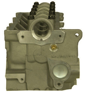 MAZDA 626 RF رأس الاسطوانة من الألومنيوم FS01-10-100J FS02-10-100J FS05-10-100J 908742 2.0L 8V