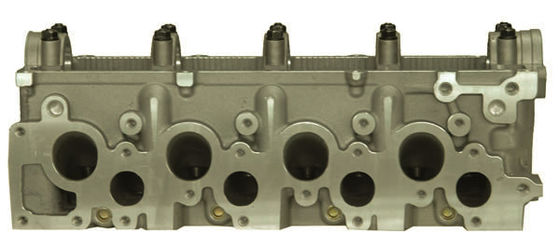 MAZDA 626 RF رأس الاسطوانة من الألومنيوم FS01-10-100J FS02-10-100J FS05-10-100J 908742 2.0L 8V
