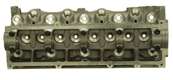 MAZDA 626 RF رأس الاسطوانة من الألومنيوم FS01-10-100J FS02-10-100J FS05-10-100J 908742 2.0L 8V