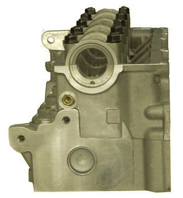 MAZDA 626 RF رأس الاسطوانة من الألومنيوم FS01-10-100J FS02-10-100J FS05-10-100J 908742 2.0L 8V