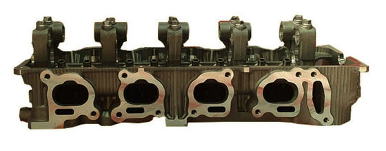 مازدا B2600 G6 رأس أسطوانة الألومنيوم G601-10-100B 910520 2.6L 12V