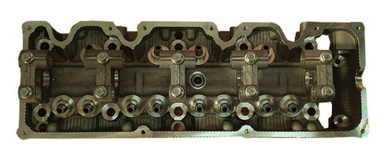 مازدا B2600 G6 رأس أسطوانة الألومنيوم G601-10-100B 910520 2.6L 12V
