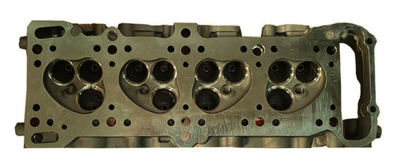 مازدا B2600 G6 رأس أسطوانة الألومنيوم G601-10-100B 910520 2.6L 12V