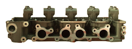 مازدا B2600 G6 رأس أسطوانة الألومنيوم G601-10-100B 910520 2.6L 12V