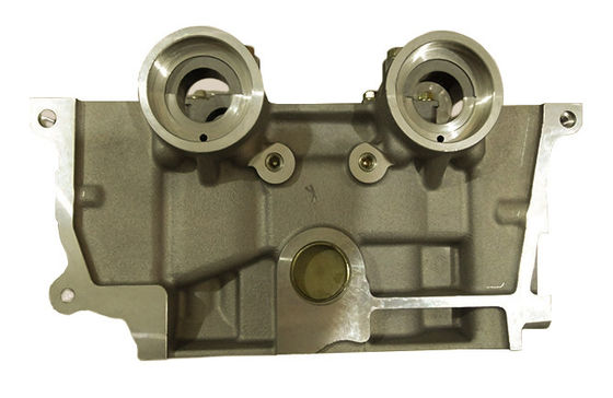مازدا 626 مكس-6 بريماسي هايما 3 FP-DE FS-DE HM483Q رأس الاسطوانة من الألومنيوم 07C271061 FP06-10-100A 1.8L 16V