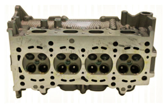 مازدا 626 مكس-6 بريماسي هايما 3 FP-DE FS-DE HM483Q رأس الاسطوانة من الألومنيوم 07C271061 FP06-10-100A 1.8L 16V