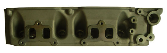 مازدا 626 E1600 كابيلا NA رأس أسطوانة الألومنيوم 8839-10-100F 1942-10-100A 1.6L 8V