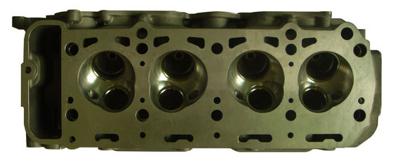 مازدا 626 E1600 كابيلا NA رأس أسطوانة الألومنيوم 8839-10-100F 1942-10-100A 1.6L 8V