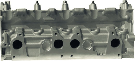 PEUGEOT  405 XU10J2C Aluminum Cylinder Head 9614838980 9151831080 2.0L 8V