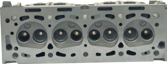 بيوجيت 405 XU7JP رأس أسطوانة الألومنيوم 9608434580 02.00.F2 1.8L 8 فولت