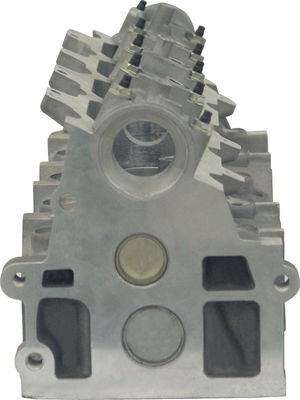 بيوجيت 405 XU7JP رأس أسطوانة الألومنيوم 9608434580 02.00.F2 1.8L 8 فولت