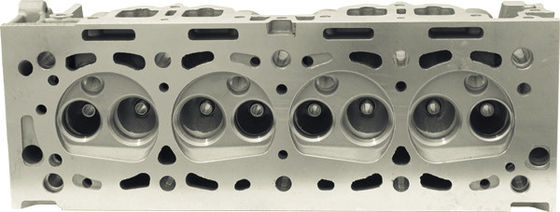 PEUGEOT  405 XU7JPL3 CNG Aluminum Cylinder Head K911841548A 911841498A 1.8L 8V