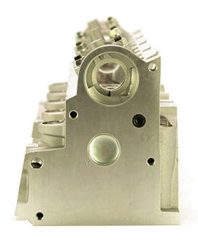 رأس أسطوانة من الألومنيوم بيجو 405 306 XUD9-A/L D9B 02.00.J3 908067 1.9 لتر 8 صمامات