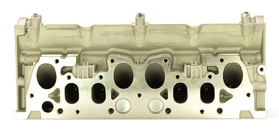 رأس أسطوانة من الألومنيوم بيجو 405 306 XUD9-A/L D9B 02.00.J3 908067 1.9 لتر 8 صمامات
