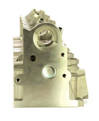 رأس أسطوانة من الألومنيوم بيجو 405 306 XUD9-A/L D9B 02.00.J3 908067 1.9 لتر 8 صمامات