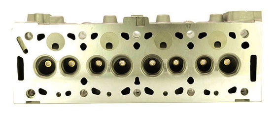 رأس أسطوانة من الألومنيوم بيجو 405 306 XUD9-A/L D9B 02.00.J3 908067 1.9 لتر 8 صمامات