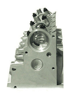 بيجو 405 306 XUD9-A/L D9B رأس الاسطوانة من الألومنيوم 02.00.S3 908594 1.9L 8 فولت