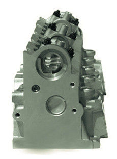 بيجو 405 306 XUD9-A/L D9B رأس الاسطوانة من الألومنيوم 02.00.S3 908594 1.9L 8 فولت