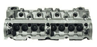 بيجو 405 306 XUD9-A/L D9B رأس الاسطوانة من الألومنيوم 02.00.S3 908594 1.9L 8 فولت