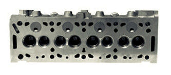 بيجو 405 306 XUD9-A/L D9B رأس الاسطوانة من الألومنيوم 02.00.S3 908594 1.9L 8 فولت