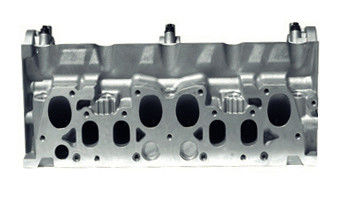 بيجو 405 306 XUD9-A/L D9B رأس الاسطوانة من الألومنيوم 02.00.S3 908594 1.9L 8 فولت
