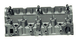 رأس أسطوانة من الألومنيوم بيجو بوكسر XUD9-TE D8C DHX 02.00.H5 02.00.N8 908072 1.9 لتر 8 صمامات