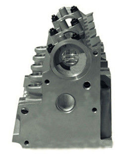 بيجو 405 J5 XUD9-A/L XUD5/15 رأس أسطوانة ألومنيوم 02.00.J0 908065 1.9L 8V