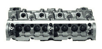 بيجو 405 J5 XUD9-A/L XUD5/15 رأس أسطوانة ألومنيوم 02.00.J0 908065 1.9L 8V