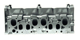 بيجو 405 J5 XUD9-A/L XUD5/15 رأس أسطوانة ألومنيوم 02.00.J0 908065 1.9L 8V