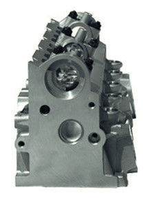 بيجو 405 J5 XUD9-A/L XUD5/15 رأس أسطوانة ألومنيوم 02.00.J0 908065 1.9L 8V