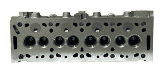 بيجو 405 J5 XUD9-A/L XUD5/15 رأس أسطوانة ألومنيوم 02.00.J0 908065 1.9L 8V