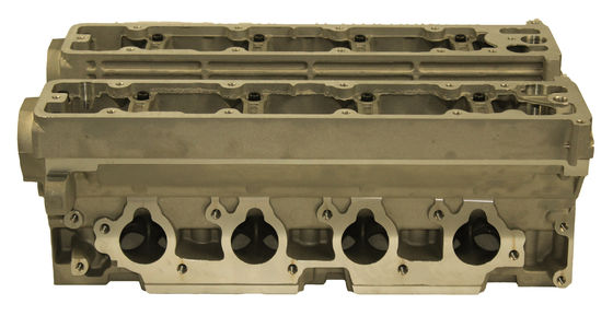رأس أسطوانة ألومنيوم PEUGEOT 306 750 CITROEN Xantia XU10J4R-قديم RFV 02.00.X9 9628830210 9616088810 2.0L 16V