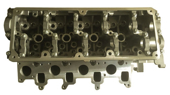رأس أسطوانة ألومنيوم فولكس فاجن Amarok CFFA CFFB CFFD CFGB CFGC CFHB CFHC CLCA CLJA 03l103351F/H/P 908725 2.0L 16V