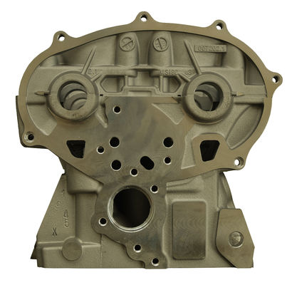 رأس أسطوانة ألومنيوم فولكس فاجن باسات شيروكو توران AXX BLR BLX BLY BPY BVY 06F103373 06F103351 910700 2.0 لتر 16 صمام