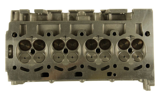 VOLKSWAGEN Beetle Eos Golf Jetta EA111 CAXA CAVA Aluminum Cylinder Head 03C103358AP 03C103063BP 03C103264DX 1.4L 16V