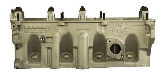 VOLKSWAGEN Santana JV 8mm Aluminum Cylinder Head 026103373AQ 026103353Q 026103353AQ 1.6L 1.8L 8V