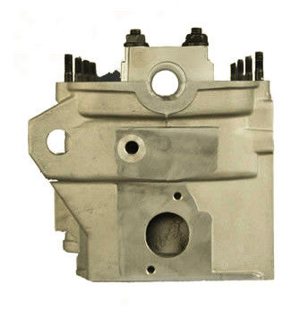 VOLKSWAGEN Santana JV 8mm Aluminum Cylinder Head 026103373AQ 026103353Q 026103353AQ 1.6L 1.8L 8V