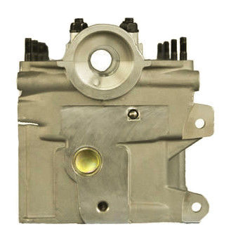 VOLKSWAGEN Santana JV 8mm Aluminum Cylinder Head 026103373AQ 026103353Q 026103353AQ 1.6L 1.8L 8V