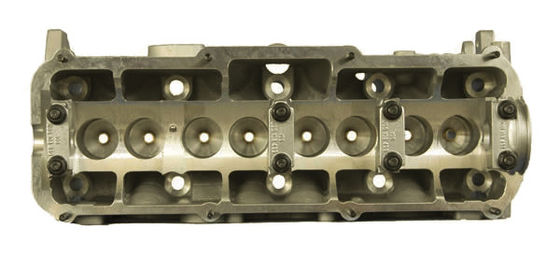 VOLKSWAGEN Santana JV 8mm Aluminum Cylinder Head 026103373AQ 026103353Q 026103353AQ 1.6L 1.8L 8V