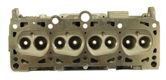 VOLKSWAGEN Santana JV 8mm Aluminum Cylinder Head 026103373AQ 026103353Q 026103353AQ 1.6L 1.8L 8V