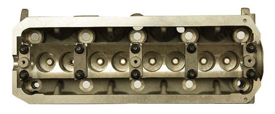 VOLKSWAGEN Tranporter Polo Caddy ABL AEF 7mm Aluminum Cylinder Head 028103351L 028103351N 908058 1.9L 8V